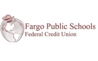 Fargo Public Schools Federal Credit Union